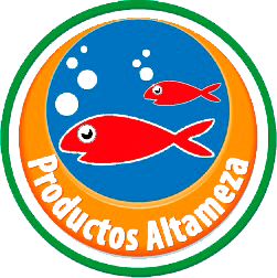 Productos Altameza