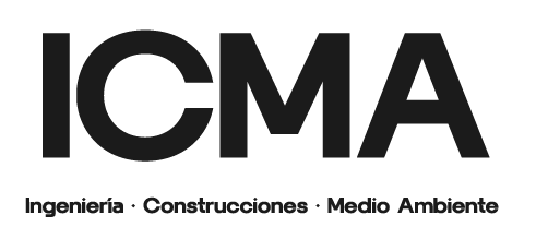 ICMA